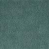 Brunschwig & Fils Fabric Autun Mohair Velvet Azure