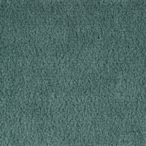 Brunschwig & Fils Fabric Autun Mohair Velvet Azure