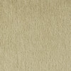 Brunschwig & Fils Fabric Autun Mohair Velvet Eucalyptus
