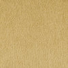 Brunschwig & Fils Fabric Autun Mohair Velvet Lichen