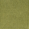 Brunschwig & Fils Fabric Autun Mohair Velvet Leaf