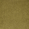 Brunschwig & Fils Fabric Autun Mohair Velvet Olive