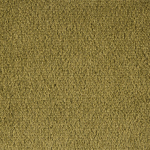 Brunschwig & Fils Fabric Autun Mohair Velvet Olive