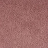 Brunschwig & Fils Fabric Autun Mohair Velvet Heather