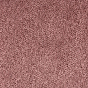 Brunschwig & Fils Fabric Autun Mohair Velvet Heather