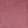 Brunschwig & Fils Fabric Autun Mohair Velvet Mauve