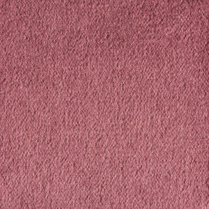 Brunschwig & Fils Fabric Autun Mohair Velvet Mauve