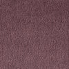 Brunschwig & Fils Fabric Autun Mohair Velvet Prune