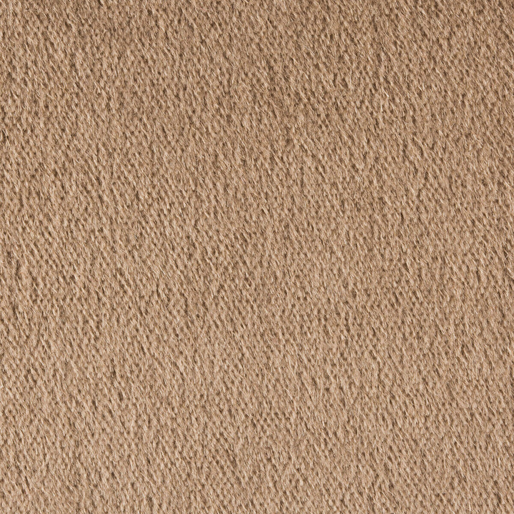 Autun Mohair Velvet Mushroom by Brunschwig & Fils Fabric Brunschwig & Fils Fabric Autun Mohair Velvet MushroomFabric MOHAIR - 100% Netherlands </p><p>Repeat: H: , V: 55 - Fabric Carolina -