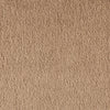 Brunschwig & Fils Fabric Autun Mohair Velvet Mushroom