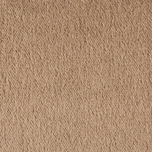 Brunschwig & Fils Fabric Autun Mohair Velvet Mushroom