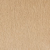 Brunschwig & Fils Fabric Autun Mohair Velvet Twine