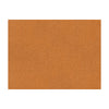 Brunschwig & Fils Fabric Autun Mohair Velvet Caramel
