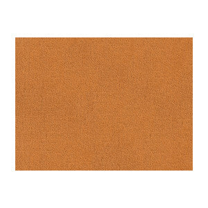 Brunschwig & Fils Fabric Autun Mohair Velvet Caramel