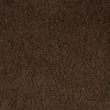 Brunschwig & Fils Fabric Autun Mohair Velvet Grizzli