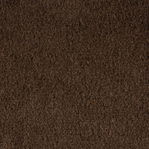 Brunschwig & Fils Fabric Autun Mohair Velvet Grizzli