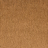 Brunschwig & Fils Fabric Autun Mohair Velvet Walnut