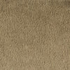 Brunschwig & Fils Fabric Autun Mohair Velvet Tobacco