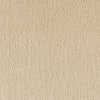 Brunschwig & Fils Fabric Autun Mohair Velvet Dove