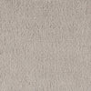 Brunschwig & Fils Fabric Autun Mohair Velvet Greige