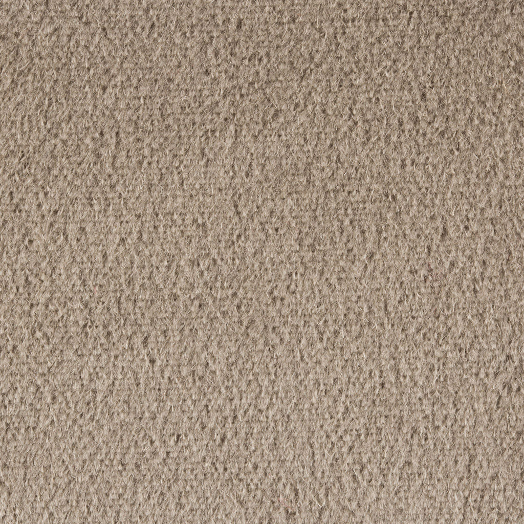 Threads Fabric Infinity - Silver