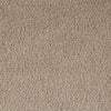 Brunschwig & Fils Fabric Autun Mohair Velvet Pumice