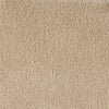 Brunschwig & Fils Fabric Autun Mohair Velvet Cobblestone