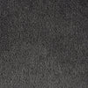 Brunschwig & Fils Fabric Autun Mohair Velvet Coal