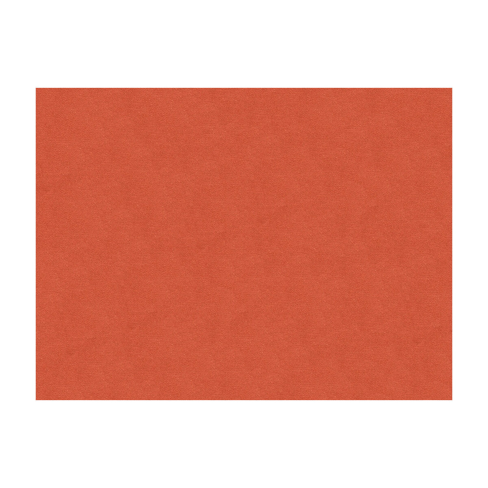 Lubeck Cotton Velvet Shell by Brunschwig & Fils Fabric Brunschwig & Fils Fabric Lubeck Cotton Velvet ShellFabric COTTON - 100% Netherlands </p><p>Repeat: H: , V: 55 - Fabric Carolina -
