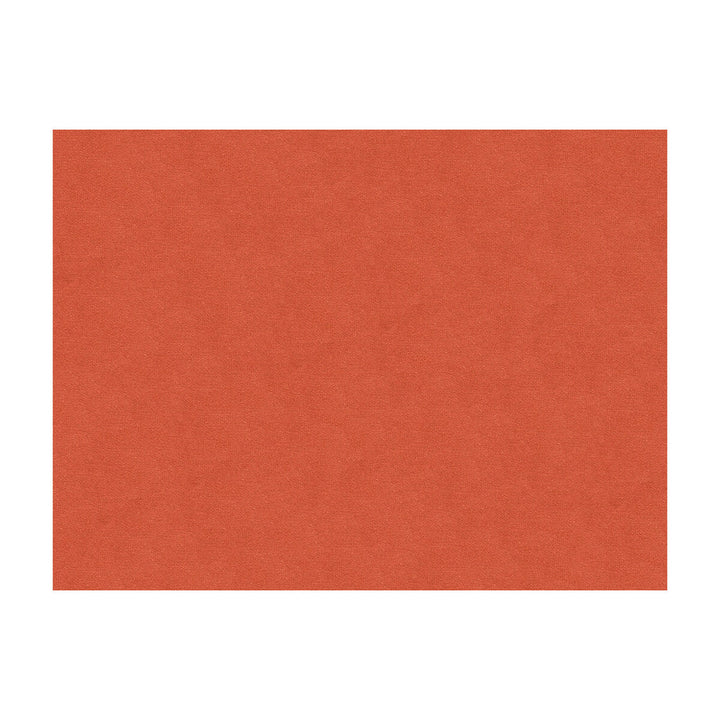 Lubeck Cotton Velvet Shell by Brunschwig & Fils Fabric Brunschwig & Fils Fabric Lubeck Cotton Velvet ShellFabric COTTON - 100% Netherlands </p><p>Repeat: H: , V: 55 - Fabric Carolina -