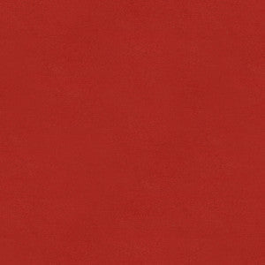 Brunschwig & Fils Fabric Lubeck Cotton Velvet Flame