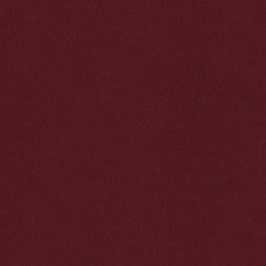 Brunschwig & Fils Fabric Lubeck Cotton Velvet Oxford