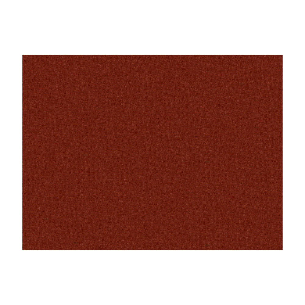 Lubeck Cotton Velvet Garnet by Brunschwig & Fils Fabric Brunschwig & Fils Fabric Lubeck Cotton Velvet GarnetFabric COTTON - 100% Netherlands </p><p>Repeat: H: , V: 55 - Fabric Carolina -