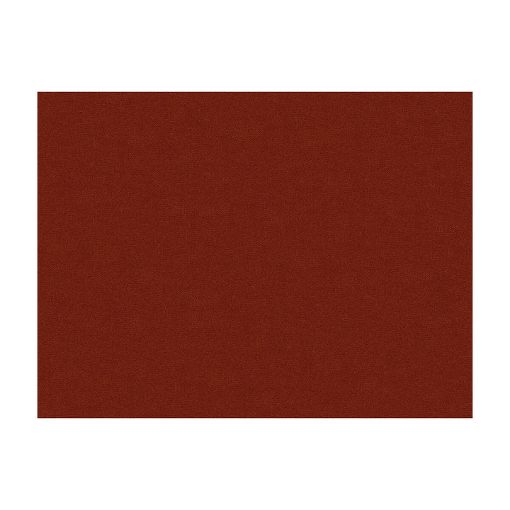 Lubeck Cotton Velvet Garnet by Brunschwig & Fils Fabric Brunschwig & Fils Fabric Lubeck Cotton Velvet GarnetFabric COTTON - 100% Netherlands </p><p>Repeat: H: , V: 55 - Fabric Carolina -