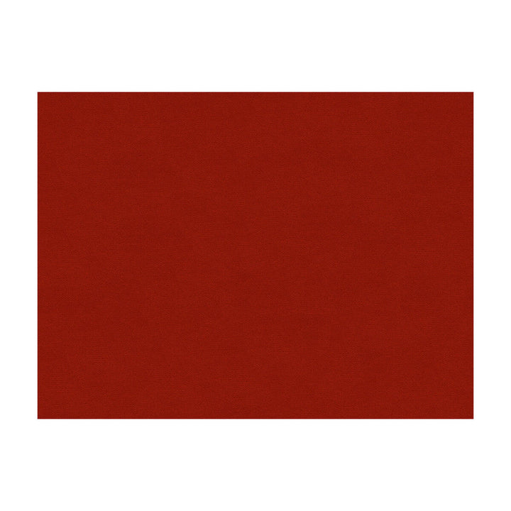 Lubeck Cotton Velvet Paprika by Brunschwig & Fils Fabric Brunschwig & Fils Fabric Lubeck Cotton Velvet PaprikaFabric COTTON - 100% Netherlands </p><p>Repeat: H: , V: 55 - Fabric Carolina -