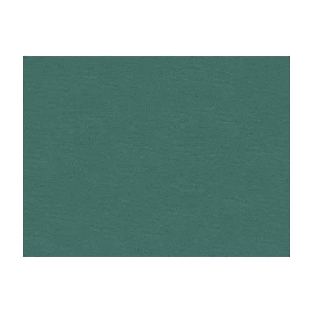Lubeck Cotton Velvet Cadet by Brunschwig & Fils Fabric Brunschwig & Fils Fabric Lubeck Cotton Velvet CadetFabric COTTON - 100% Netherlands </p><p>Repeat: H: , V: 55 - Fabric Carolina -