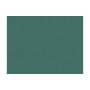 Brunschwig & Fils Fabric Lubeck Cotton Velvet Cadet