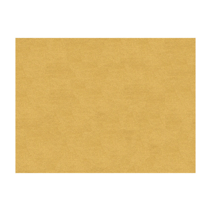 Lubeck Cotton Velvet Straw by Brunschwig & Fils Fabric Brunschwig & Fils Fabric Lubeck Cotton Velvet StrawFabric COTTON - 100% Netherlands </p><p>Repeat: H: , V: 55 - Fabric Carolina -