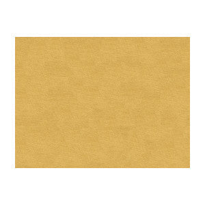 Brunschwig & Fils Fabric Lubeck Cotton Velvet Straw