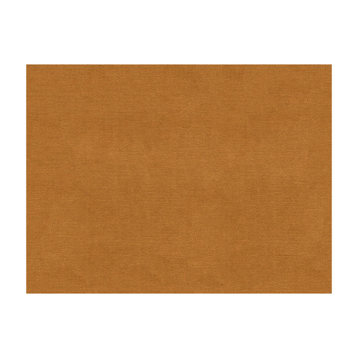 Lubeck Cotton Velvet Honey by Brunschwig & Fils Fabric Brunschwig & Fils Fabric Lubeck Cotton Velvet HoneyFabric COTTON - 100% Netherlands </p><p>Repeat: H: , V: 55 - Fabric Carolina -