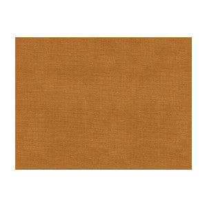 Brunschwig & Fils Fabric Lubeck Cotton Velvet Honey