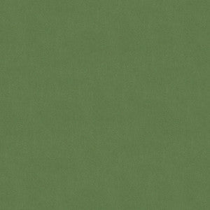 Brunschwig & Fils Fabric Lubeck Cotton Velvet Mint