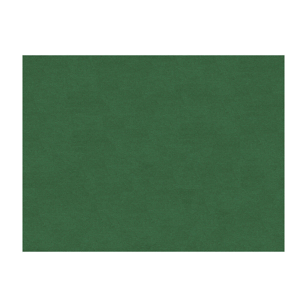 Lubeck Cotton Velvet Ivy by Brunschwig & Fils Fabric Brunschwig & Fils Fabric Lubeck Cotton Velvet IvyFabric COTTON - 100% Netherlands </p><p>Repeat: H: , V: 55 - Fabric Carolina -