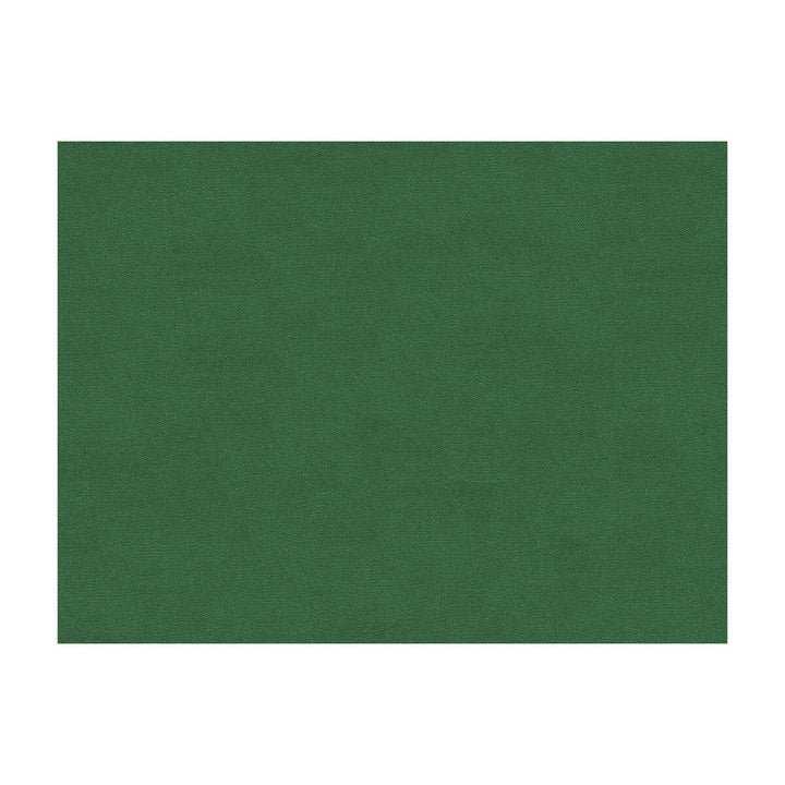 Lubeck Cotton Velvet Ivy by Brunschwig & Fils Fabric Brunschwig & Fils Fabric Lubeck Cotton Velvet IvyFabric COTTON - 100% Netherlands </p><p>Repeat: H: , V: 55 - Fabric Carolina -