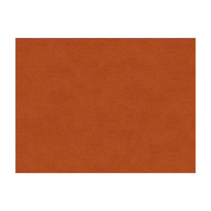 Lubeck Cotton Velvet Adobe by Brunschwig & Fils Fabric Brunschwig & Fils Fabric Lubeck Cotton Velvet AdobeFabric COTTON - 100% Netherlands </p><p>Repeat: H: , V: 55 - Fabric Carolina -