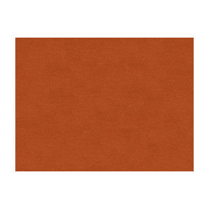 Brunschwig & Fils Fabric Lubeck Cotton Velvet Adobe