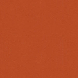Brunschwig & Fils Fabric Lubeck Cotton Velvet Auburn