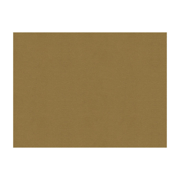 Lubeck Cotton Velvet Spice by Brunschwig & Fils Fabric Brunschwig & Fils Fabric Lubeck Cotton Velvet SpiceFabric COTTON - 100% Netherlands </p><p>Repeat: H: , V: 55 - Fabric Carolina -