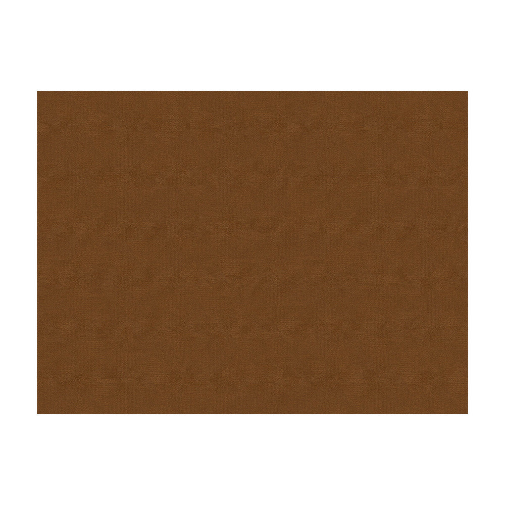Lubeck Cotton Velvet Allspice by Brunschwig & Fils Fabric Brunschwig & Fils Fabric Lubeck Cotton Velvet AllspiceFabric COTTON - 100% Netherlands </p><p>Repeat: H: , V: 55 - Fabric Carolina -