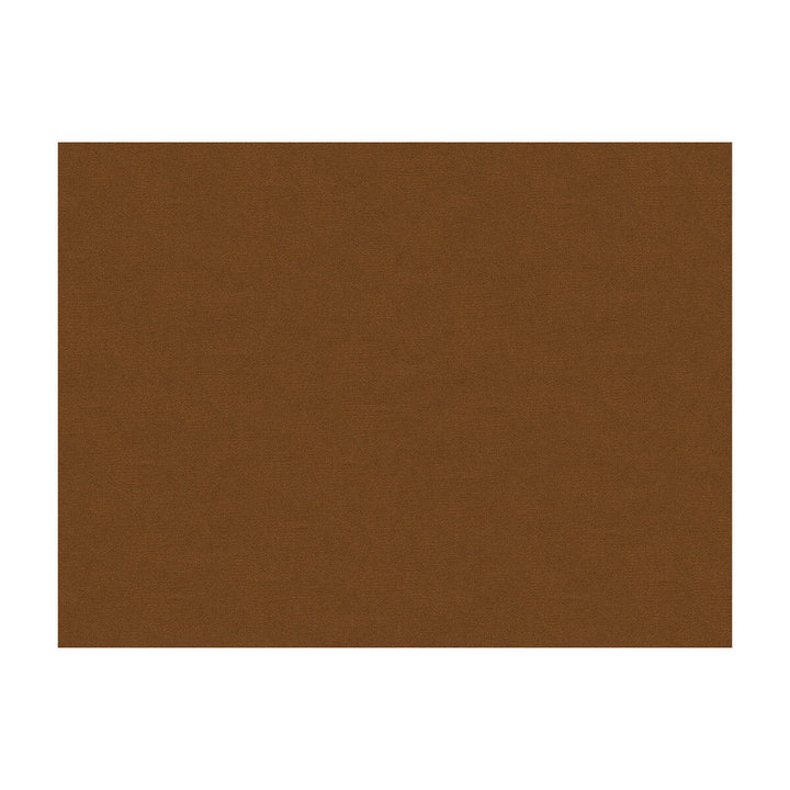 Lubeck Cotton Velvet Allspice by Brunschwig & Fils Fabric Brunschwig & Fils Fabric Lubeck Cotton Velvet AllspiceFabric COTTON - 100% Netherlands </p><p>Repeat: H: , V: 55 - Fabric Carolina -